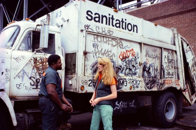 mierele-laderman-ukeles-maintenance-art-queens-museum-nyc.jpg?1533865739