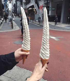 FullSizeRender.jpg