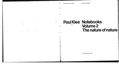Paul_Klee_Notebooks_Vol_2_The_Nature_of_Nature.pdf