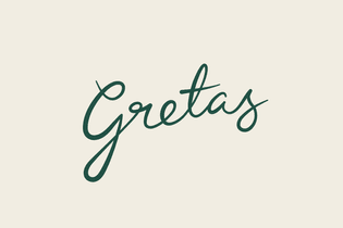 logotype-design-gretas-branding-script-wordmark-cursive-25ah-sweden-bpo.jpg