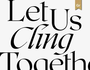 Roxborough CF | calligraphic serif typeface
