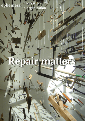 repair_matters.pdf
