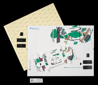Foldscope Instruments