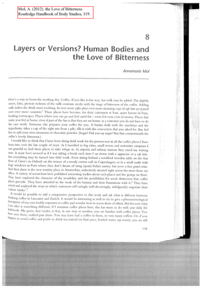 mol-layers-or-versions.pdf