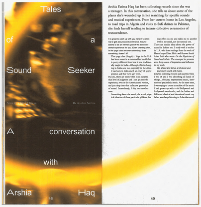 tales-of-a-sound-seeker-combined-pages-.pdf