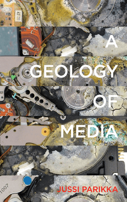 jussi-parikka-geology-of-media.pdf