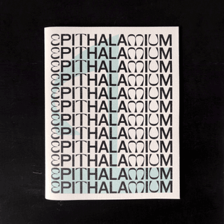 epithalamium_cover_brunomsrodrigues.jpg
