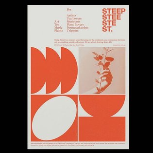 Poster by @cd_and_co #design #posterdesign #posters #posterdesign #graphicdesign #typography #typographydesign #colorful #gd...