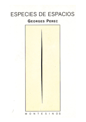 perec-georges-especies-de-espacios.pdf