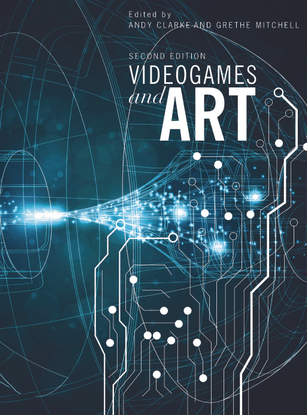 videogames-and-art-andy-clarke.pdf
