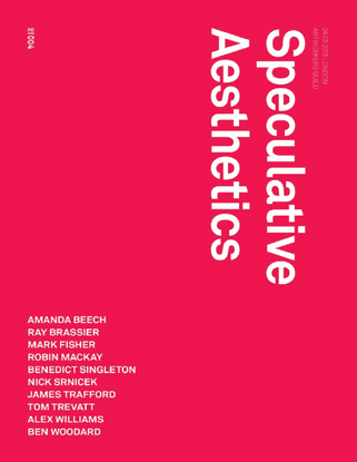 speculatice-aesthetics.pdf