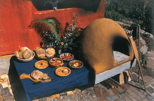 build-a-wood-fired-earth-oven.jpg