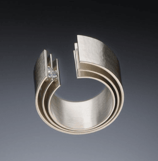 Rings.png