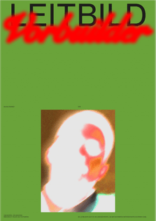 20190711_bachelor_plakate_01-1024x1448.jpeg