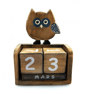 small-perpetual-calendar-owl-in-wood-creation-craft.jpg