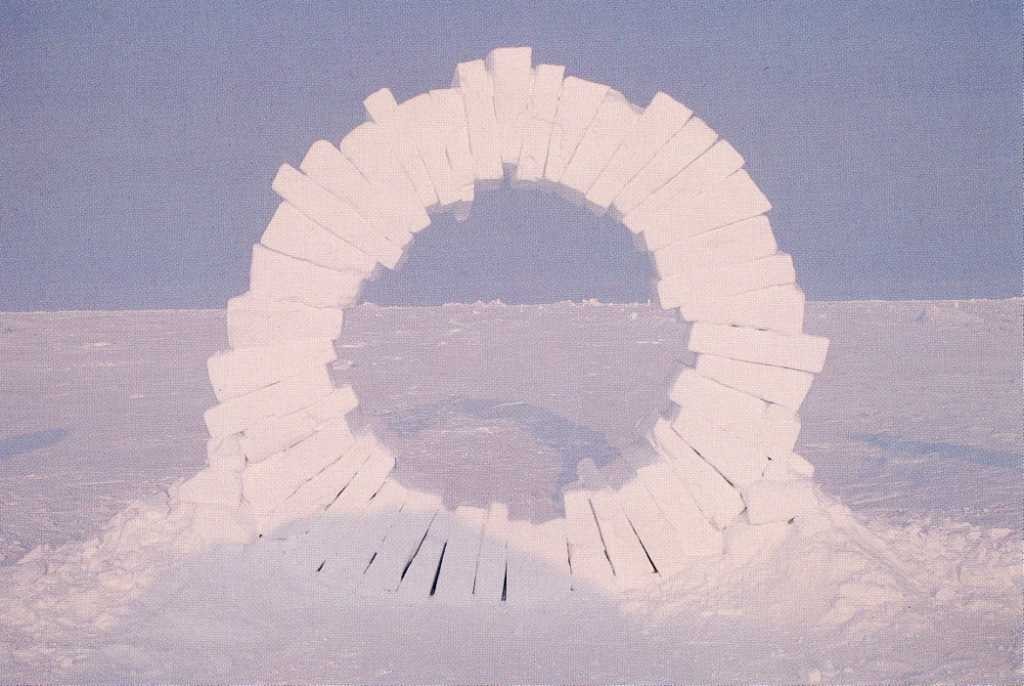 andy-goldsworthy-touching-north-1989-part-3-out-of-4-north-pole.jpg