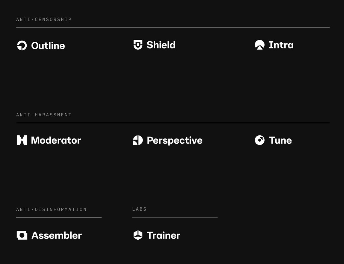 jigsaw_product_logos.png — Are.na