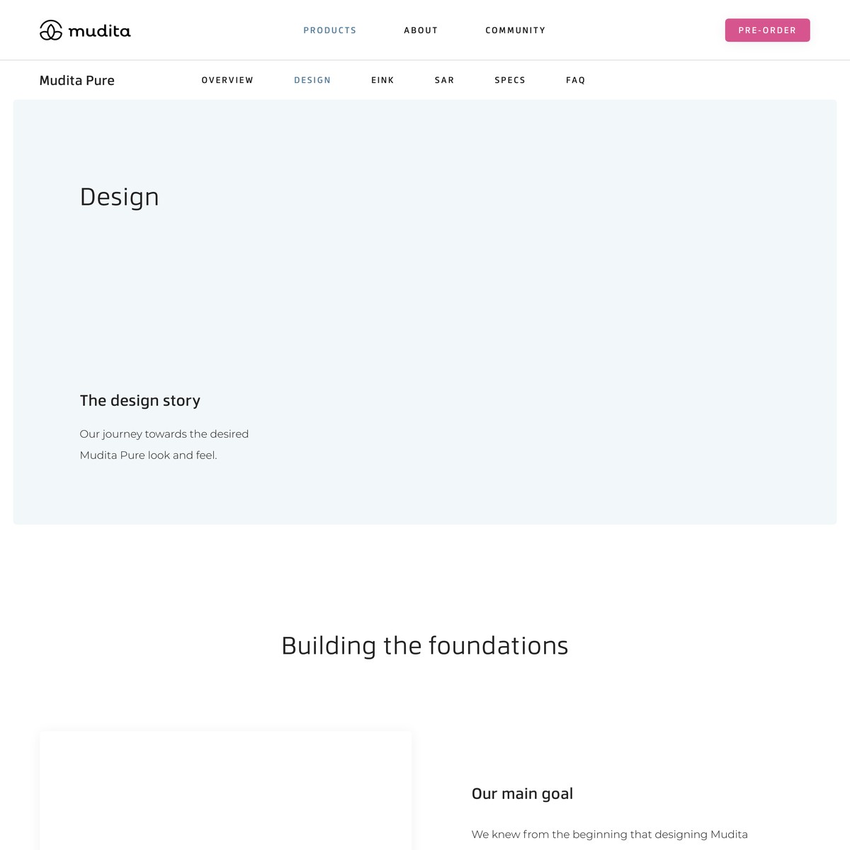 Case study na hrvatskom 05 picture