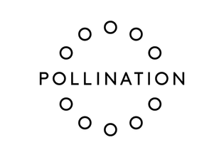 pollination_group_logo.png