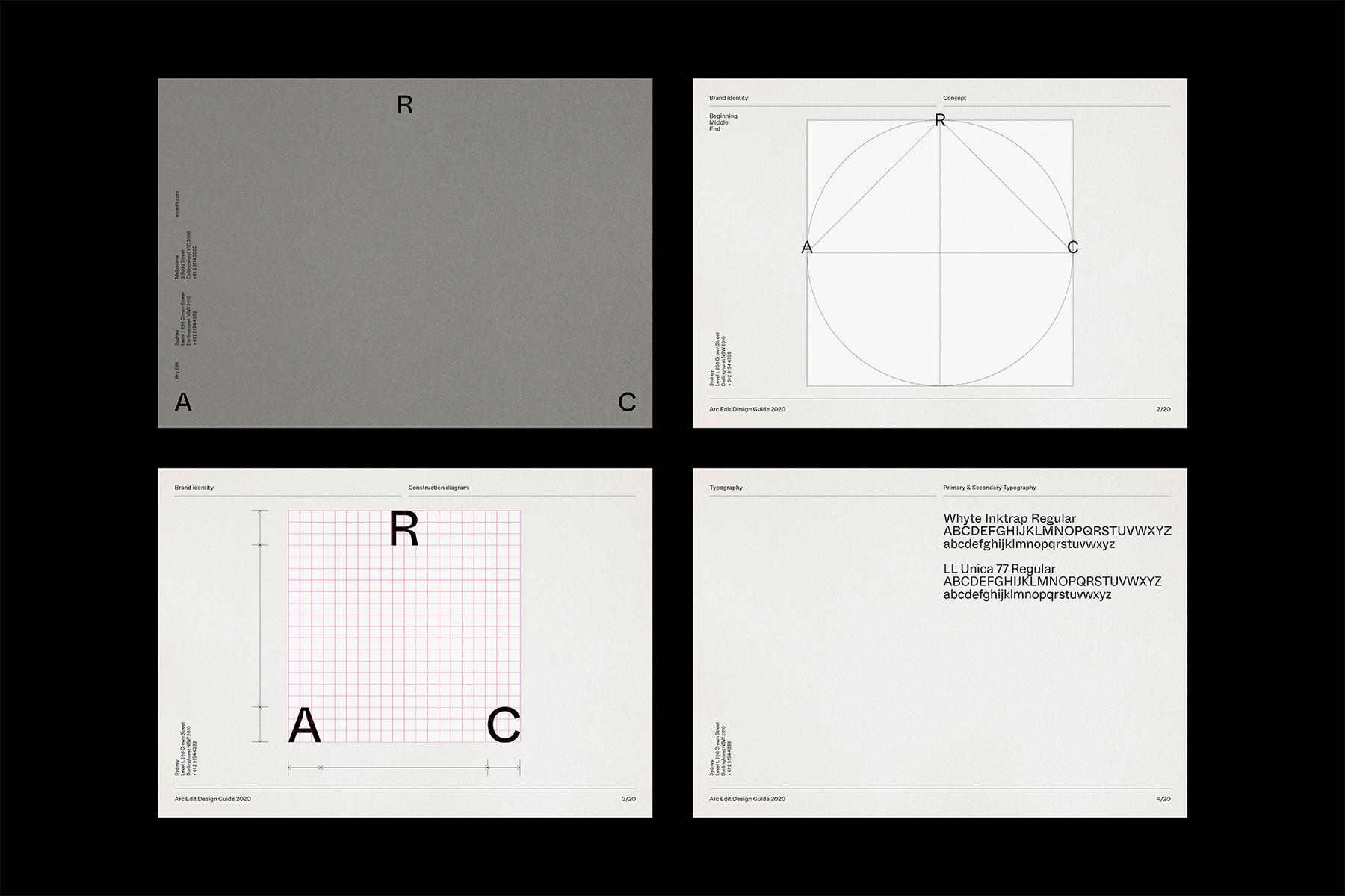 preview of archolt_3.jpg