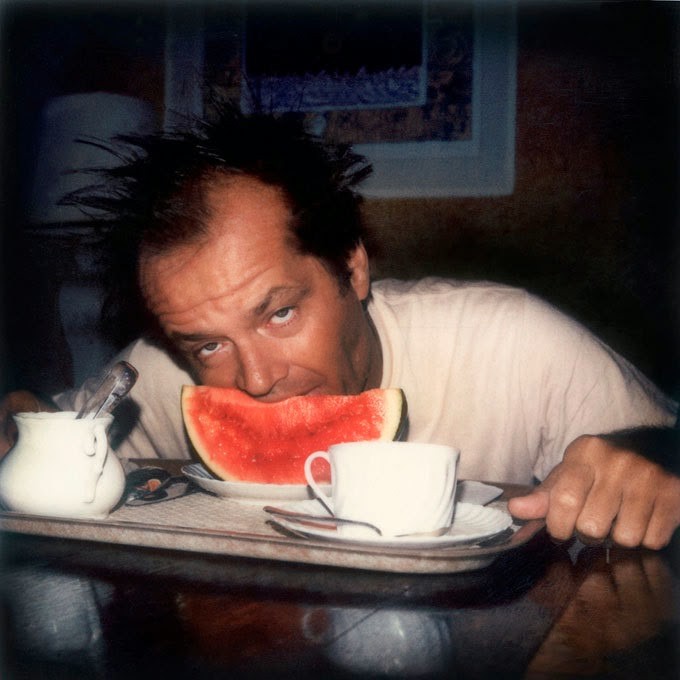 Jack-Nicholson-eating-watermelon-and-melon-1-.jpg