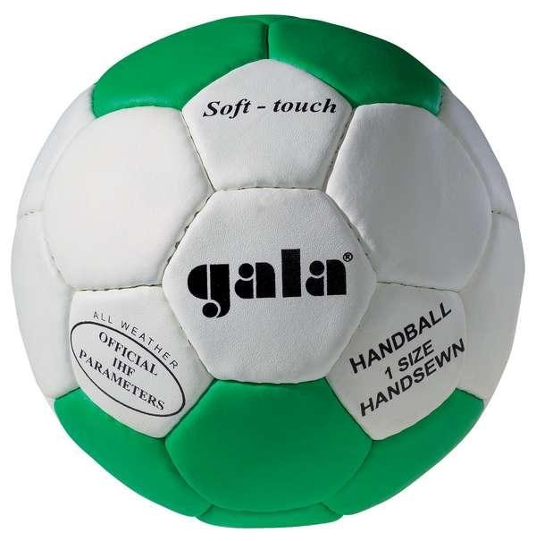Team Handball