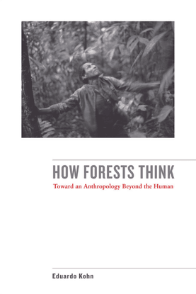 how-forests-think.pdf