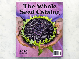 2020-whole-seed-catalog-cover-lss-dsc_8365.jpg