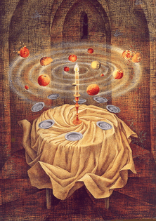 remedios4.jpg