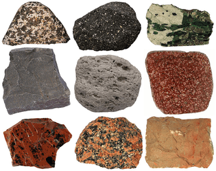 igneous-rocks-gabbro-andesite-pegmatite-basalt-pumice-porphyry-obsidian-granite-tuff.jpg