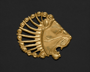 main-image