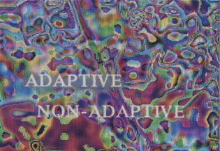 md_cooperm_adaptive_640.jpg
