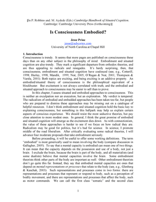 Is_Consciousness_Embodied.pdf