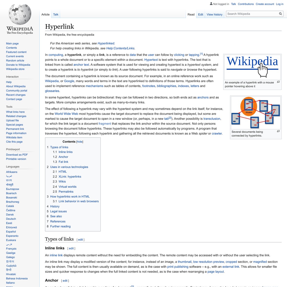 hyperlink-wikipedia-are-na