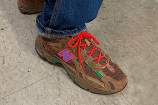 stray-rats-new-balance-827-collaboration-teaser-00001.jpg?q=90-w=1400-cbr=1-fit=max