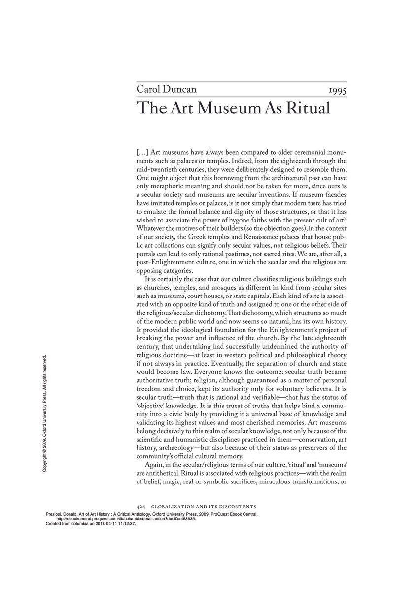 art-of-art-history-a-critical-anthology-pg-433-443-pdf-are-na