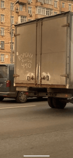 f8141ec5-3a1e-4f47-9f03-838843e39e66.jpg