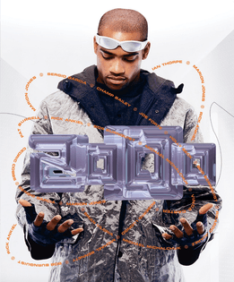 large_c77d6163f51251a76884d9f3bfd3223f.png