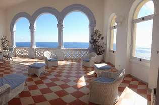 loggiato-terrace-sea-view-1.JPG