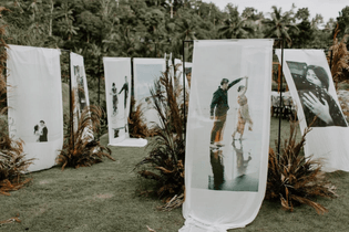 ailuosi-wedding-event-design-studio-1555177466-sypxgjj5v.png