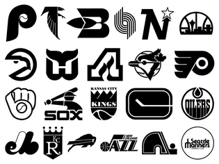 sports-logos-60s-70s.png?format=1500w