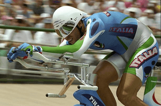jul-1996-andrea-collinelli-of-italy-in-action-during-his-gold-medal-picture-id225062?k=6-m=225062-s=612x612-w=0-h=c5kwtimdts...