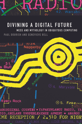 divining-a-digital-future-.pdf