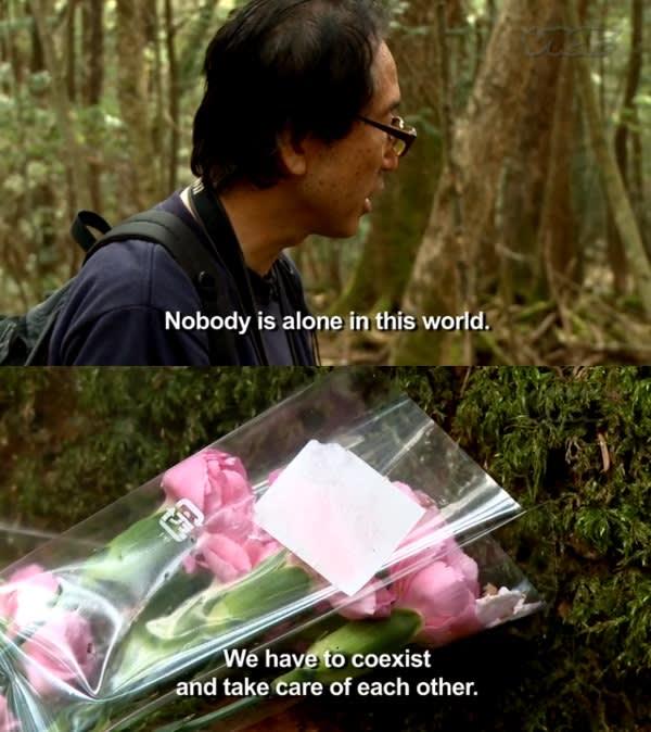 https___bucketeer-e05bbc84-baa3-437e-9518-adb32be77984.s3.amazonaws.com_public_images_0ea4b43c-f656-4f7a-8526-1fd58727f5cd_6...