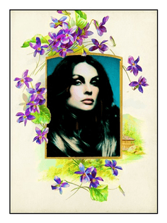 david-bailey-jean-shrimpton-seeds-of-beauty-.jpg
