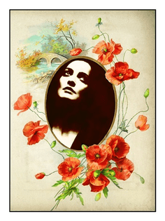 david-bailey-catherine-bailey-seeds-of-beauty-.jpg