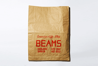 beams-a-brand-that-shaped-modern-menswear-american-life-shop-beams-bag-used-from-1976-78-image-via-beams.jpg
