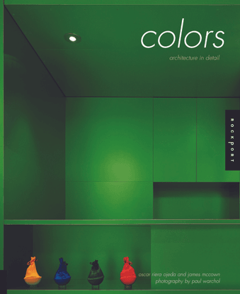 colors-architecture-in-detail-art-ebook-.pdf