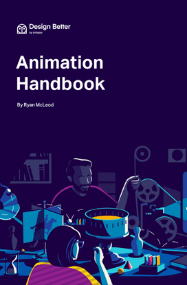 animationhandbook.pdf