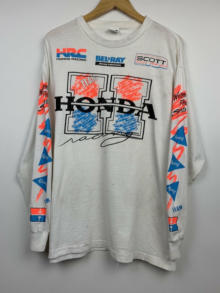 Honda Racing — Are.na